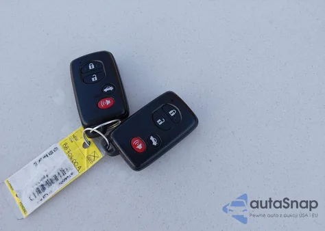 2015 Subaru Wrx Limited из США, поврежденный, VIN JF1VA1J60F9827244